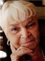 Billy Eddins's Instagram, Twitter & Facebook