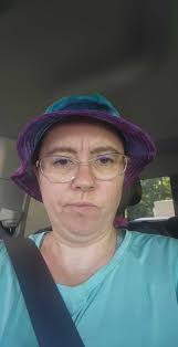 Lost Oregon Ducks hat at Tsaille Lake?