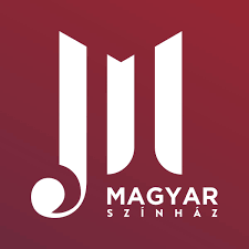 Magyar Színház | Budapest