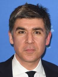 James Lance Movies & TV Shows List