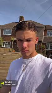 Jack Frampton (@jack.frampton1468)