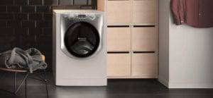We did not find results for: Quel Est Le Meilleur Lave Linge Sechant En 2021 L Avis D Un Pro