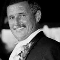 7342480_fbs.jpg?cb=20250530203953