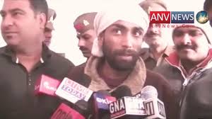 Billu sanda gangester live encounter video. Download Billu Sanda Gangster Ki Jubani Daily Movies Hub