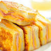 Find the best carrot recipes for your favorite side or main dish as well as dessert. 1