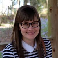 100+ "Tipton" profiles