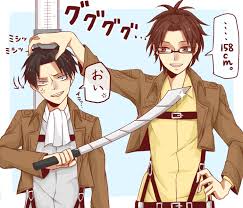Attack On Titan Image 1504459 Zerochan Anime Image Board