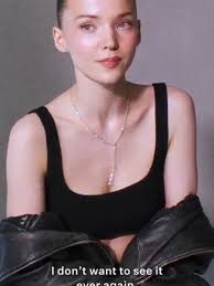 Dove Cameron and Ashe