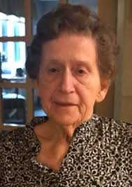 Most Recent Obituaries