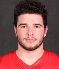 Jack Fallon (10/16/2018)