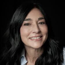 Pilar Cisneros: "El Gobierno en funciones de Pedro Sánchez debe sentirse  descolocado"