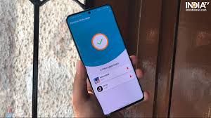 Pubg mobile lite xender se kaise share kare. Remove China Apps How To Remove Tiktok Pubg Mobile Apps From Your Android Smartphone Technology News India Tv
