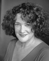 What Love Means to You People: A Novel