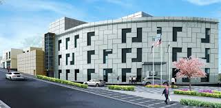 To know the details of the malaysian embassy and consulates, with the contact detail of the malaysia embassy islamabad. Malaysian Embassies Worldwide Embassy N Visa