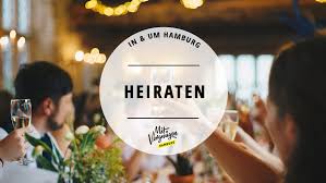 Eine übersicht über die besten locations für ihre hochzeit in hamburg finden sie bei event inc. 11 Romantische Orte Zum Heiraten Im Hamburger Umland Mit Vergnugen Hamburg