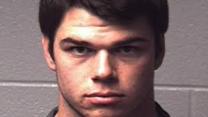 Lehigh football player charged in connection with break-in, assault