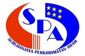 Kalau anda pengguna sedia ada spa anda hanya perlu ke. Jawatan Kosong Suruhanjaya Perkhidmatan Awam Malaysia Spa 11 September 2016 Jawatan Kosong Di Seluruh Malaysia