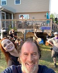 Sullivan's Crossing' Renewed for Season 3 By The CW