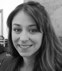 Grab Your Data and Come Speed Date with Me