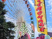 Bangor State Fair