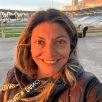 Leticia Palma Gonzalez