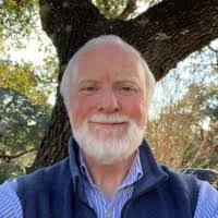 Brian LaReau Email & Phone Number