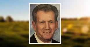 Paul Warren Obituary July 21, 2024