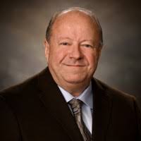 400+ "Larry Md" profiles