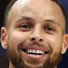 How USA Basketball's Anthony Edwards is impressing his mentors LeBron James  and Kevin Durant at Paris 2024 Olympics