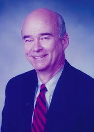 Richard Kelley Obituary 2021