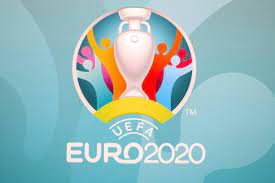 Pénurie d'huile de cuisine : Euro 2021 Les Nouvelles Dates Officialisees Par L Uefa L Equipe