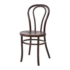 Shop For Furniture Home Accessories More Ikea Dining Chair Dining Chairs Chair