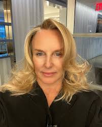 Danielnewyork/ahcolorstudiony