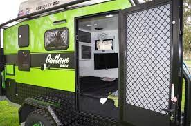 Pin On Camping