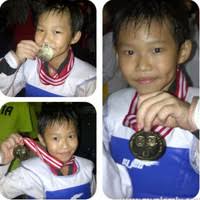 40+ "Clement Wu" profiles