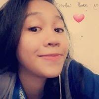 10+ "Tracy Ella" profiles