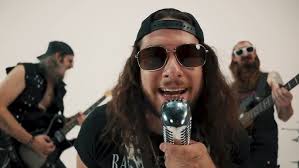 Love Ain't Free [Official Music Video]