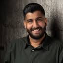 Sönmez in der Personensuche von Das Telefonbuch