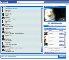 The.gov means it's official.federal government websites often end in.gov or.mil. Notaria80 Com Co