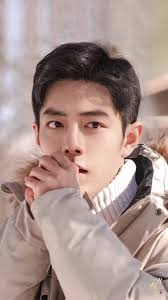 Living a peaceful life everyday