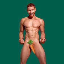 New nude calendar trying 'to make ginger pubes sexy' is looking for male  volunteers | The Independent | The Independent
