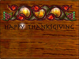 Download high definition thanksgiving photos for your computer, laptop and tablets in different resolutions and styles like hd thanksgiving wallpaper, nice thanksgiving wallpaper, beautiful. Wallpapers Of Thanksgiving Wallpaper Cave