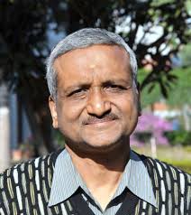 final report 29 aug .cdr