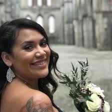 Professionals in Silverton, OR