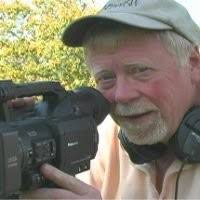 30+ "Messinger" profiles