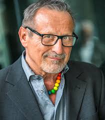 Kulturbüro Haus Felsenkeller stellt sein Kulturprogramm vor