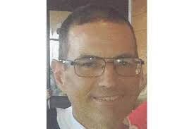 Mark Strutz Obituary (1970