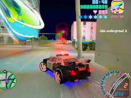 Image result for vice city game