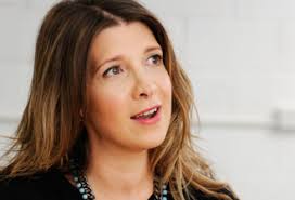 Bristol court hosts 'Mothers in recurrent care proceedings: how do we break  the cycle?'