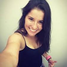 Stream Ana Maria Fallas music